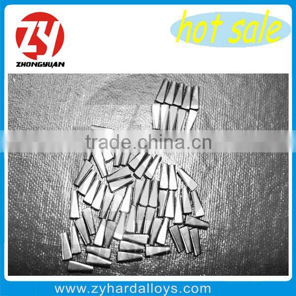 cemented tungsten carbide tire studs