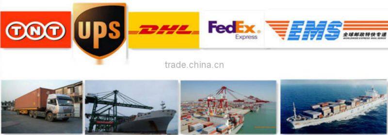 Strong quality/high quality/good quality Vehicle Seat Protectors