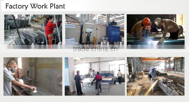 SR008 Quartz Stone Sample Display for engineer stone