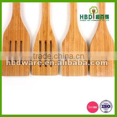 High quality bamboo kitchen utensil for sale