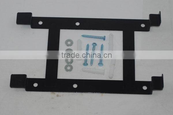 High-pressure clean machinery,car washer equipment,water tank