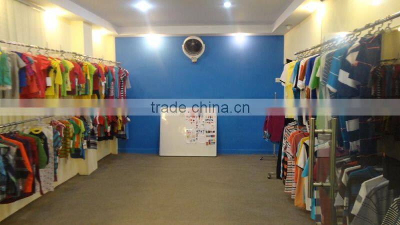 warm winter Hoodie - fleece hoody - long sleeve kangaroo pocket hoodie