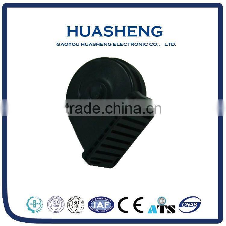 Standered quality proved car alarm