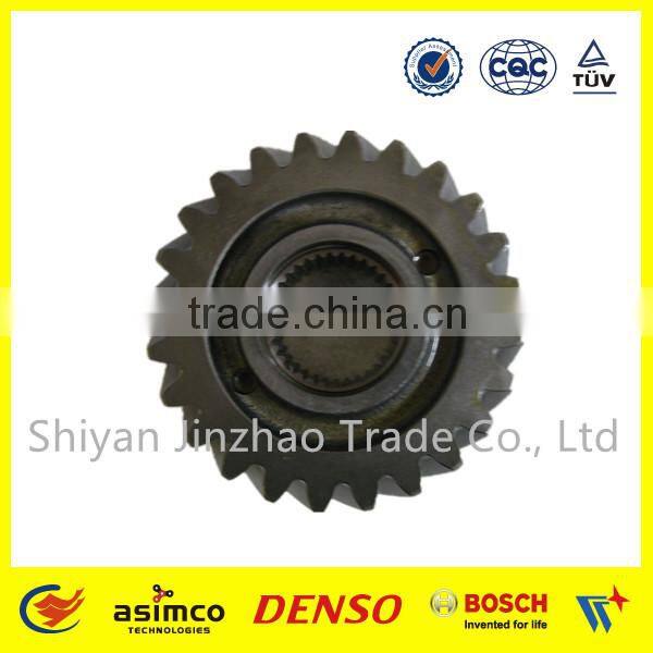 D5010550239 Brand New High Performance Automotive Truck Engine Parts Gear Assembly for Machinery