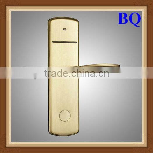 Brass Hotel Equipment K-2000Y2