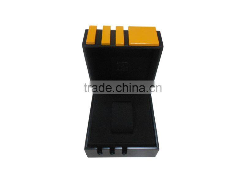 Exquisite & Trendy Watch Wooden Gift Box Wholesale