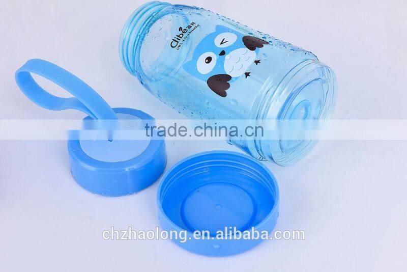 top selling kids water bottle for promotion