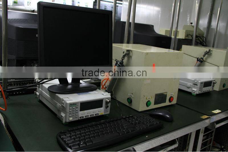 ALM V3.0 Bluetooth Module (New&Original)