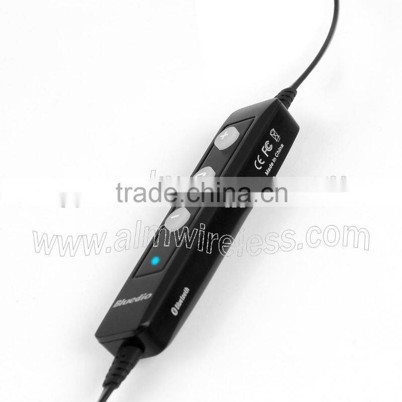 Newest hand free bluetooth