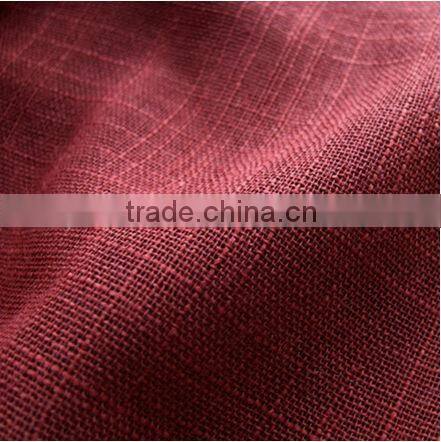 Cheap beautiful hot selling simple voile curtain