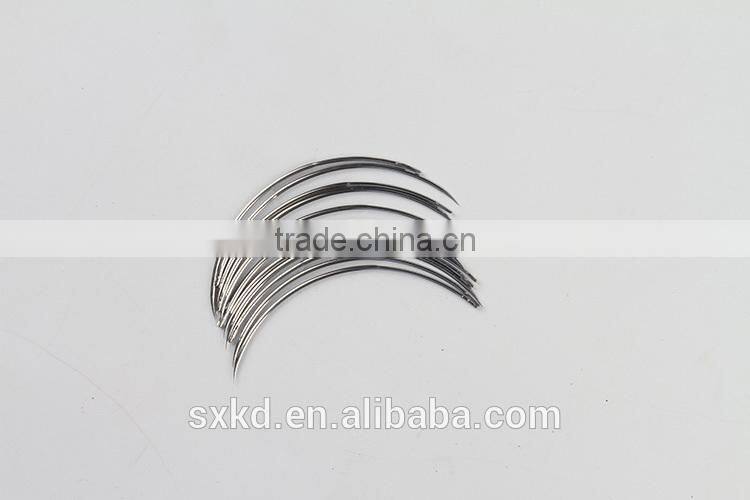 New arrival ZJKR Veterinary Treatment surgical suture equipment