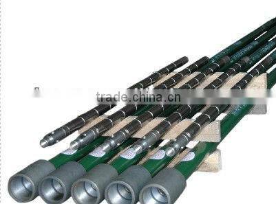 API 11AX Petroleum Tubular Pump