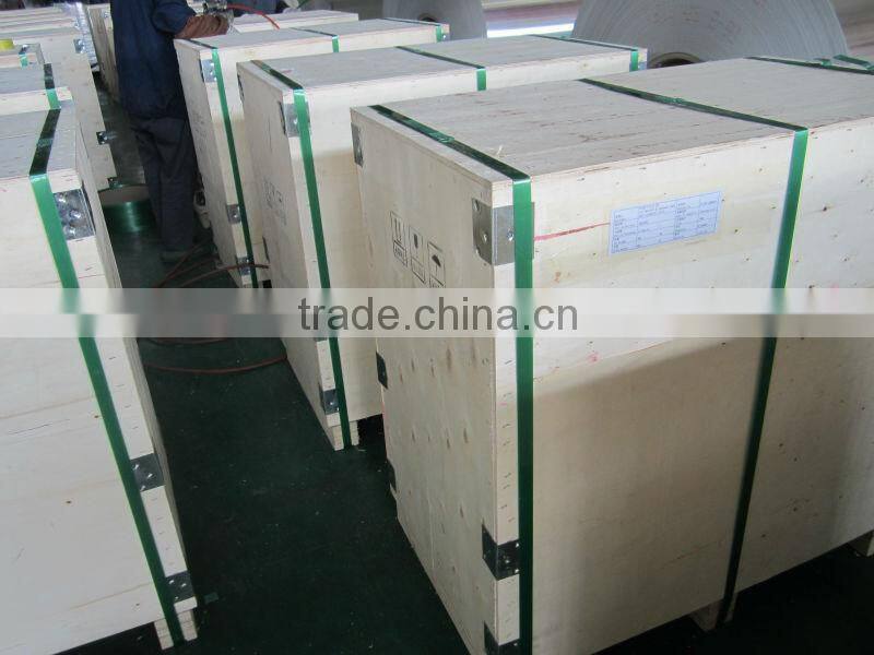 0.02 mm thickness household aluminum foil 8011 O