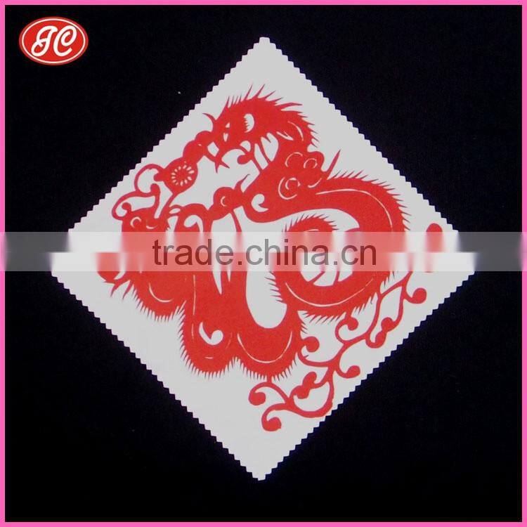 trending hot products microfiber lens cleaning cloth