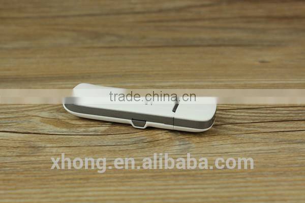 Low Price 4G Wifi Router Huawei E3251 Modem 42Mbps DC-HSPA+ USB Stick From Huawei Agent