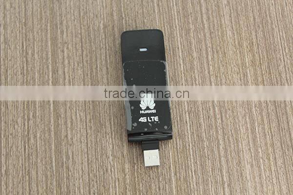 100mbps usb 4g modem HUAWEI E397 IN STOCK