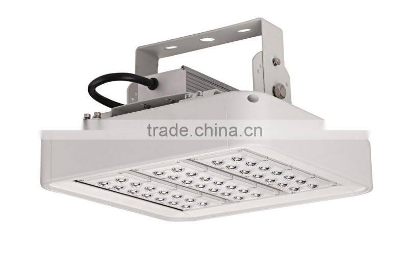 CB UL TUV GS Approval LED Low Bay Light With 5 Years Warranty