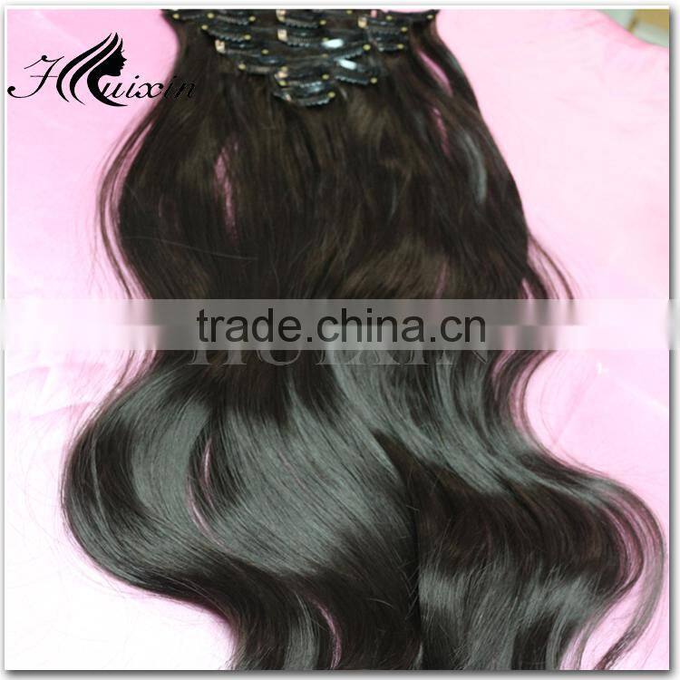 clip in hair extensions of decorative hair clips in hair in the end of 2014