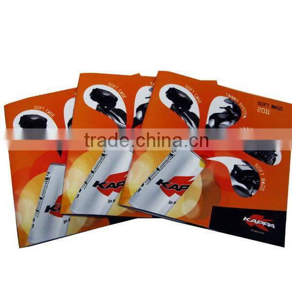 Printing Book,Hardcover Book,Book with CD/DVD