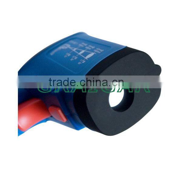 Industrial type high temperature infrared thermometer HT-8875 high accuracy thermometer