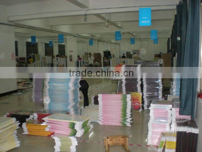 2016 hot sell simple abstract canvas printing painting wall art for decoration