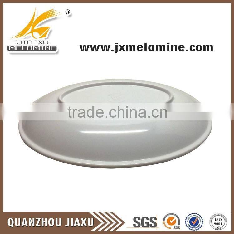 Products to sell online christmas dinner plate bulk products from china