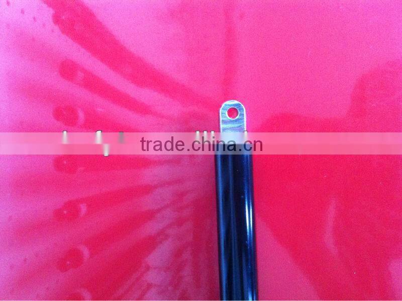 gas spring for machinery manufacturer China