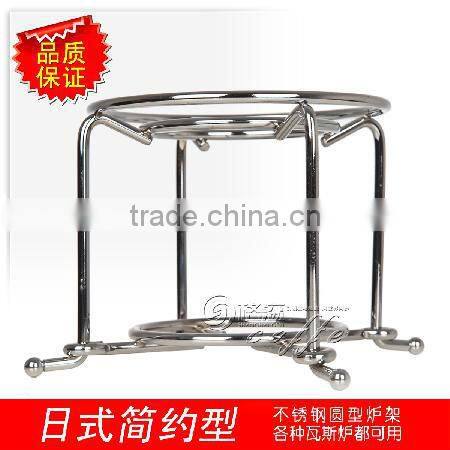 galvanized grating PF-G7