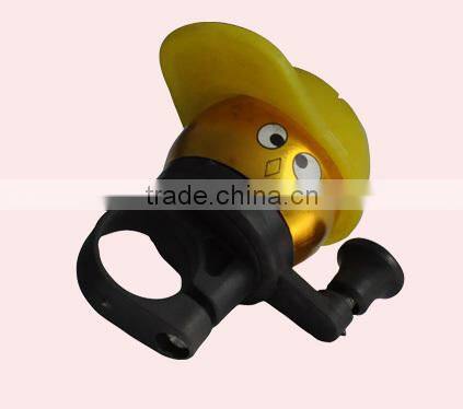 High Quality! bike bell bicycle bell