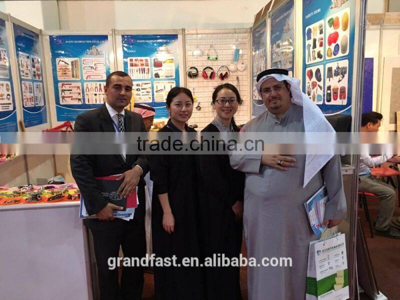 Furniture Hinge, T Hinge Gate Hinge, T Type Hinge