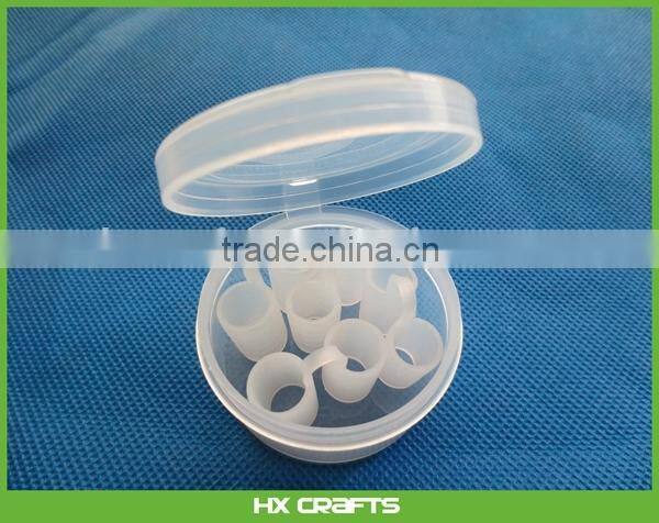 Hot Sell Online New Product Nasal Dilators