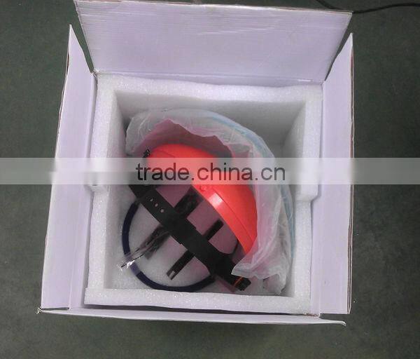 cheap skin whitening face mask machine