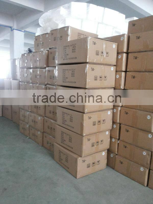 Professional sale electro muscle stimulation machine TM-502B