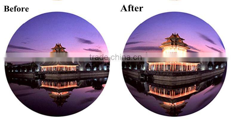 3 in1phone camera lens Macro/ 0.67X degree Wide angle/ 180 degree Fisheye Premium quality camera lens