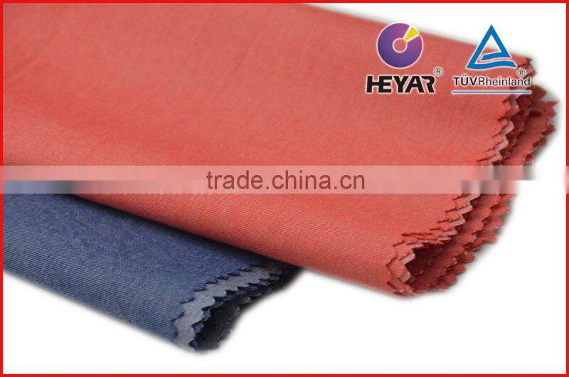 cloth import 100% cotton fabric