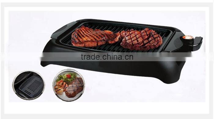 grill electric prices