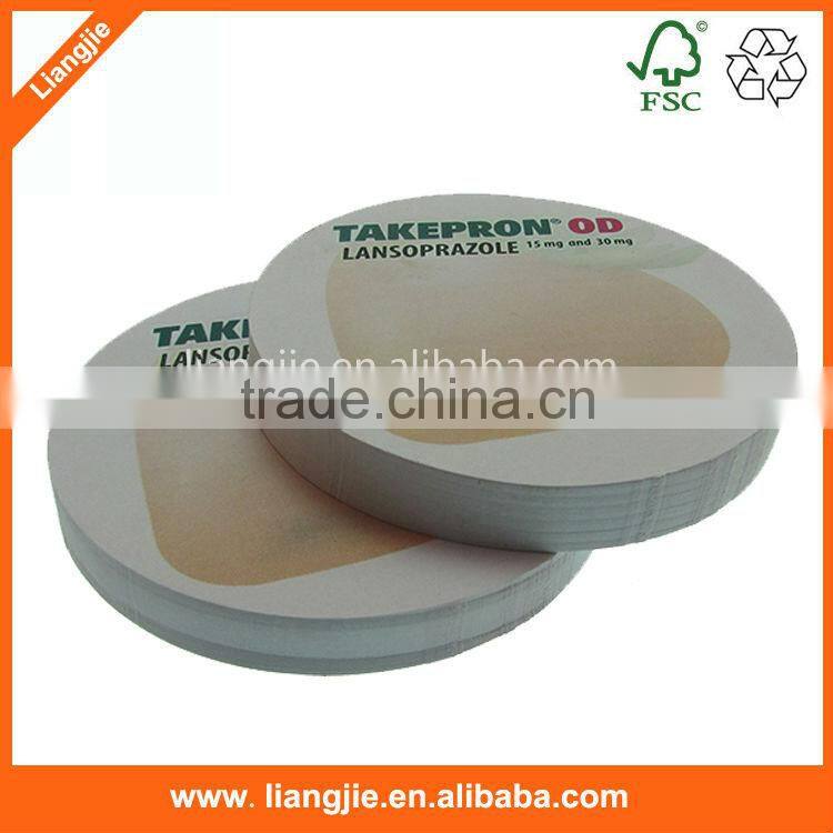 A4 file folder,whitecard file folder