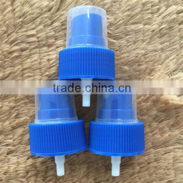 perfume mist sprayer 28-410