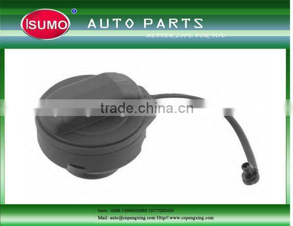 High Quality Fuel Tank Lock Cap OE. No: 1J0 201 550 AC