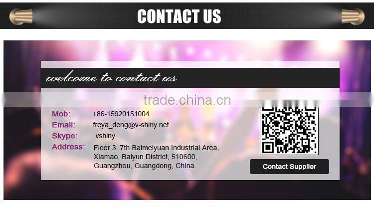 Hot selling dmx 512 rgb led controller