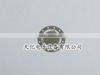 Electronic precision Etching