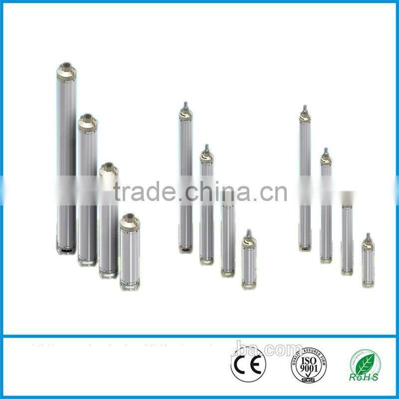electric water pump submersible water pump electric water pump motor price