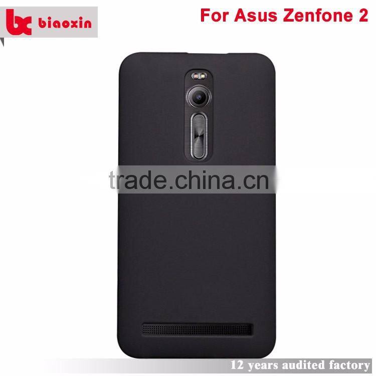 Wholesales Creative cartoon case for asus zenfone
