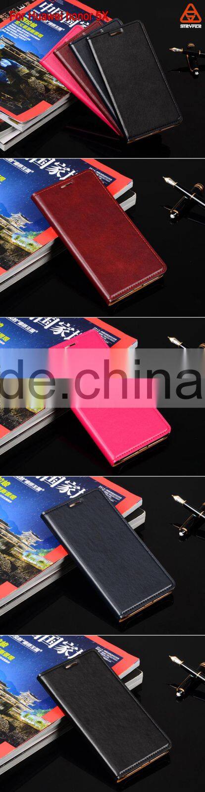 Best quantity case for BlackBerry Priv, for BlackBerry Priv hot design phone case cover