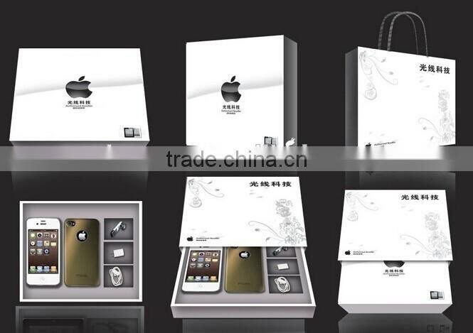 main for paper bag printing machine,non woven bag printing machine,plastic bag printing machine