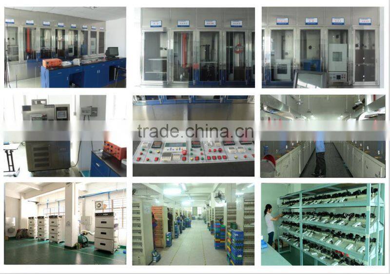 High quality Deep Cycle 18650 Cylinder Lithium ion widely use Li-ion Battery