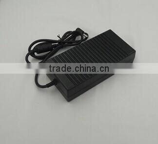 100% compatible with the original power supply 19V 7.3A for Acer laptop adapter