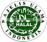 Maca Root Extract 0.6% Maceaene & Macamide