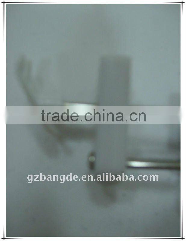 Meso injection guns beauty equipment for skin care BD-M002