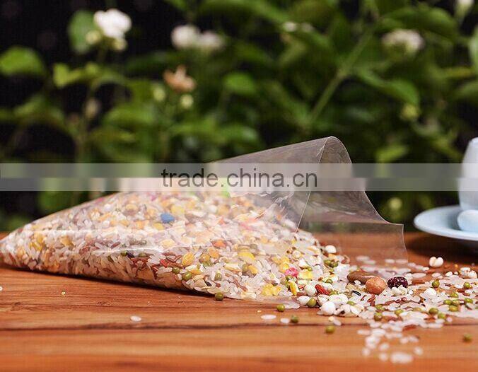 custom hot sale high quality product cheap anti-static pe bags